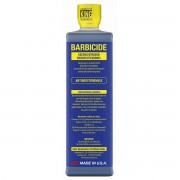 Barbicide Desinfectievloeistof 480 ml